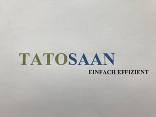 image of Tatosaan AG 