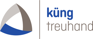 image of Küng Treuhand AG 