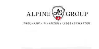 image of ALPINE GROUP 