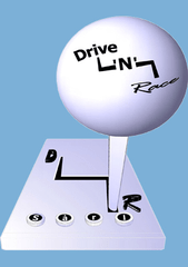 Drive N Race image