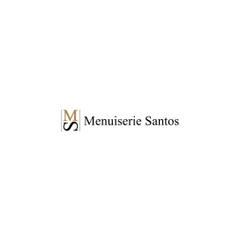 image of Menuiserie Santos Sàrl 