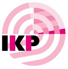 image of IKP Institut für Körperzentrierte Psychotherapie 