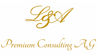 L&A Premium Consulting AG image