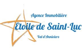 Etoile de Saint-Luc Sàrl image