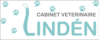 image of Cabinet vétérinaire Lindén Sàrl 