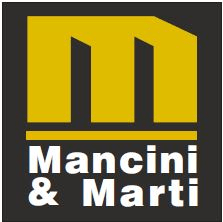Bild Mancini & Marti SA