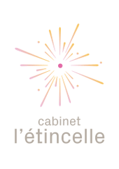 image of Cabinet l'étincelle Sàrl 