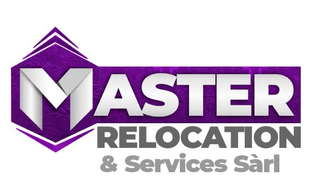 Immagine Master Relocation & Services Sarl