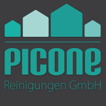 Bild Picone Reinigungen GmbH