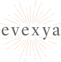 image of Evexya - The Yoga Place 