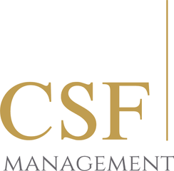 CSF Management AG image