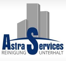Photo Astra Services GmbH