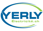 image of Electricité Yerly Sàrl 