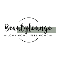 Bild Beautylounge