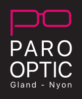 Photo Paro-optic Gland
