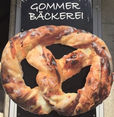 Photo Gommer Bäckerei GmbH