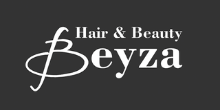Hair & Beauty Beyza GmbH  image