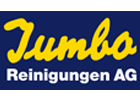 Immagine Jumbo-Reinigungen AG