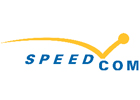 image of SpeedCom (Schweiz) AG 
