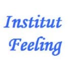 Immagine Institut Feeling