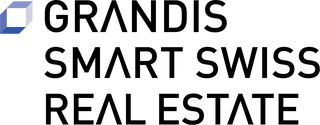 image of GRANDIS GmbH 