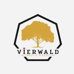 Vierwald AG image