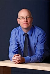 image of Rechtsanwalt Michael Steiner 