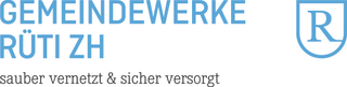 image of Gemeindewerke Rüti 