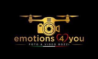 EMOTIONS4YOU - FOTO & VIDEO BOZZI image