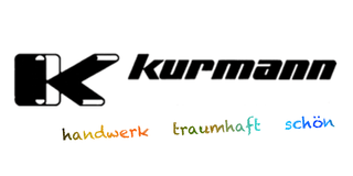 Immagine Kurmann Innendekorationen