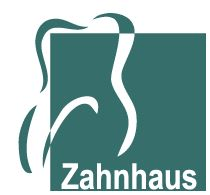 Zahnhaus image