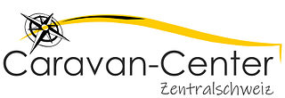 image of Caravan-Center Zentralschweiz GmbH 