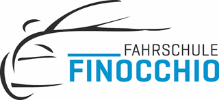 Photo Fahrschule Finocchio