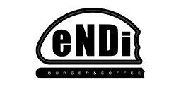 image of eNDi Burger & Coffee 
