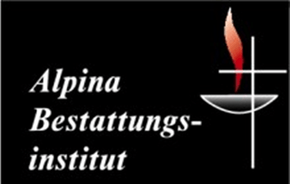 Photo Alpina Bestattungsinstitut AG