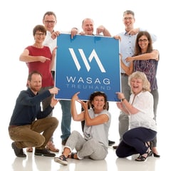 image of Wasag Treuhand Adelboden GmbH 