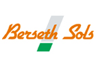 image of Berseth Sols SA 