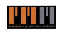 Bild René Meier Schreinerei-Montagen GmbH