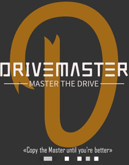 Drivemaster Fahrschule Bern image