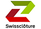 Immagine Swissclôture Gruyère