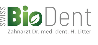 Swiss Bio Dent image