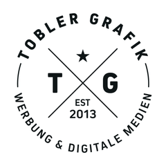 Tobler Grafik image