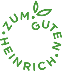 image of Zum guten Heinrich GmbH 