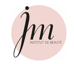 Bild JM institut de beauté