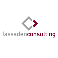FassadenConsulting GmbH image