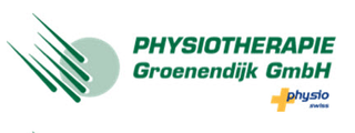 Bild Physiotherapie Groenendijk GmbH