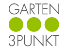image of Garten3Punkt AG 