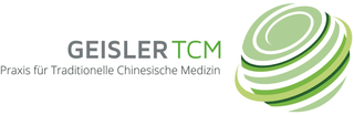 Geisler TCM image