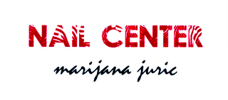 image of Nail Center 
