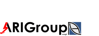 image of ARI Group sagl 